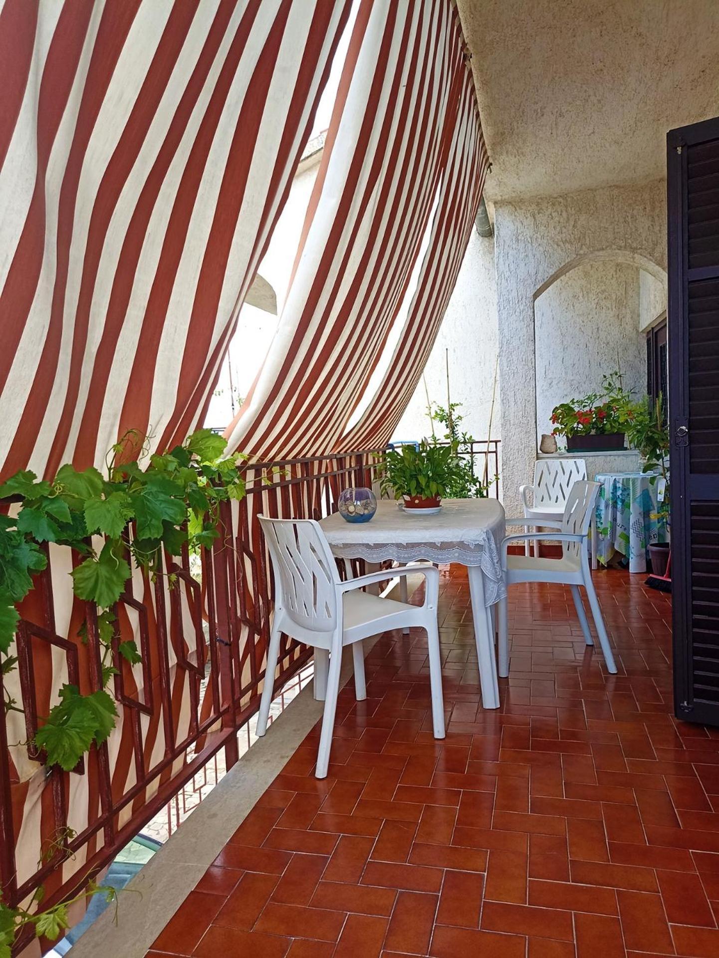 Apartments Villa Laura Pula Exterior photo